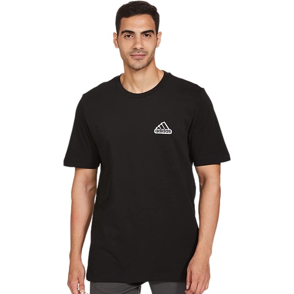 adidas Other - ADIDAS TEE SHIRT